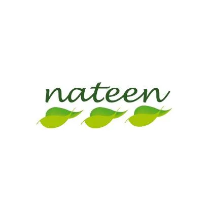 nateen — UAE trademark, Class 5, No. 376472