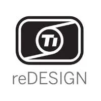 TI reDESIGN