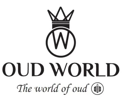 OUD WORLD THE WORLD OF OUD — UAE trademark in Class 3