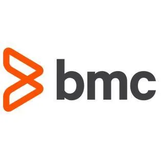 BMC