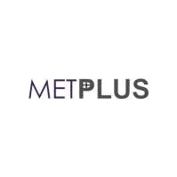 METPLUS