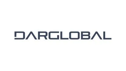 DARGLOBA L