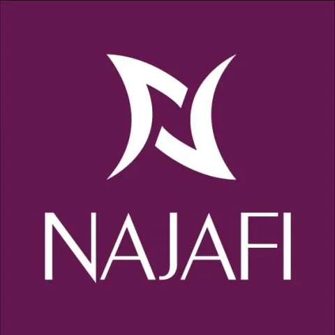 NAJAFI
