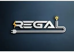 REGAL — UAE trademark in Class 11