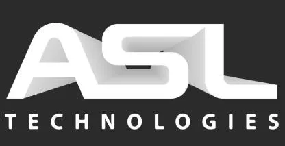 ASL TECHNOLOG IES