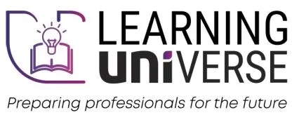 LEARNING uniVERSE — UAE trademark in Class 41