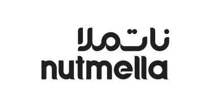 nutmella ناتملا