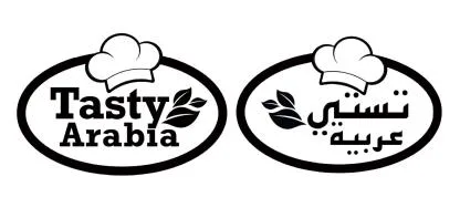 Tasty Arabia تستي عربية