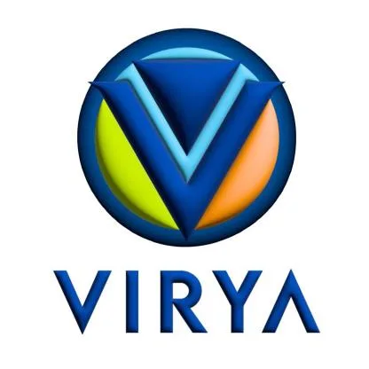 VIRYA