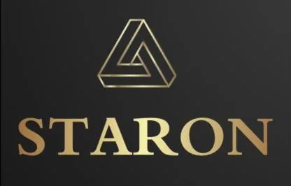STARON