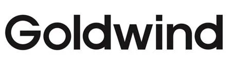 Goldwind