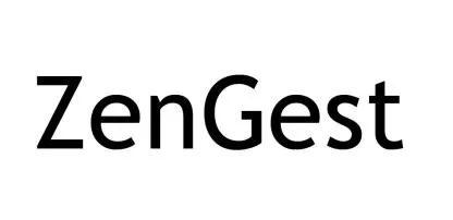 ZenGest