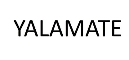 YALAMATE — UAE trademark, Class 32, No. 458298
