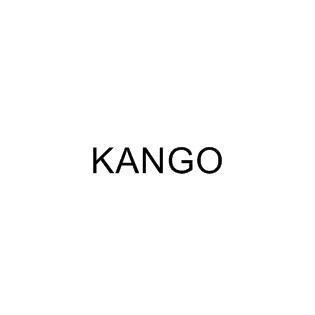 KANGO