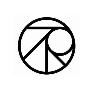 7R — UAE trademark, Class 9, No. 460473