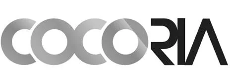 COCORIA