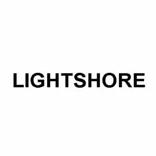 LIGHTSHORE