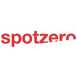 spotzero