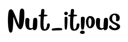 Nut_itious — UAE trademark, Class 29, No. 415436