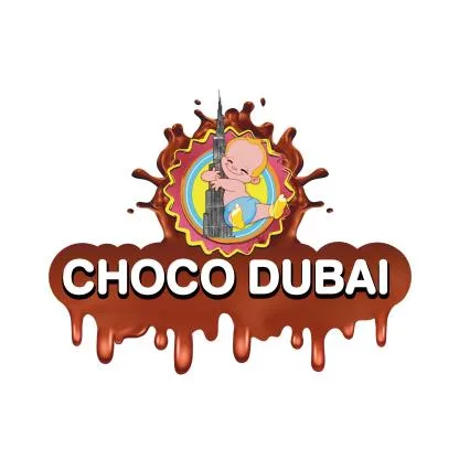 CHOCO DUBAI — UAE trademark in Class 29
