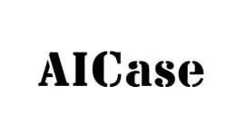 AICase