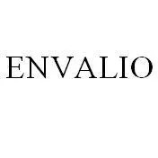 ALIO ENV