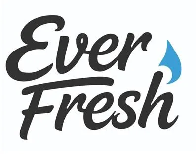 Ever Fresh