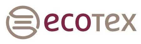ECOTEX