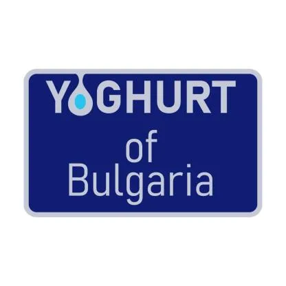 YOGHURT of Bulgaria