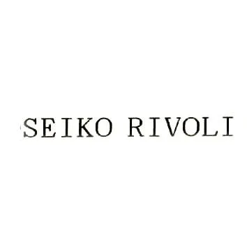 SEIKO RIVOLI