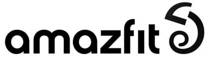 amazfit