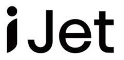 i Jet — UAE trademark in Class 7