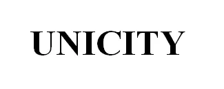 UNICITY