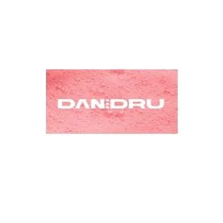 DAN:DRU