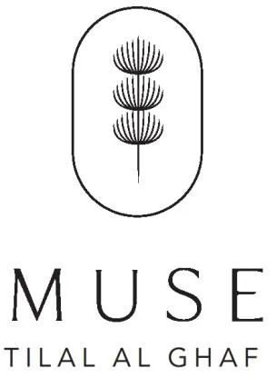 MUSE TILAL AL GHAF