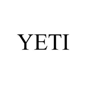 YETI