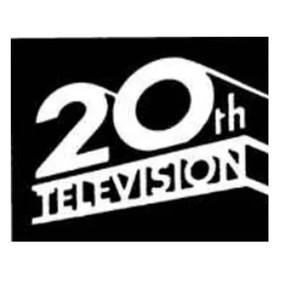 20th TELEVISION — UAE trademark in Class 41