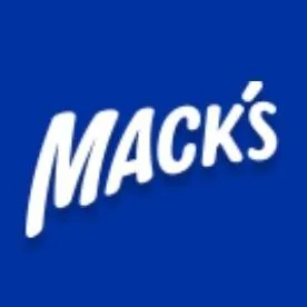 MACK'S — UAE trademark, Class 10, No. 393703