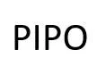 PIPO