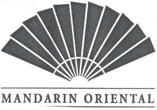 MANDARIN ORIENTAL