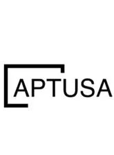 APTUSA