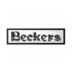 Beckers