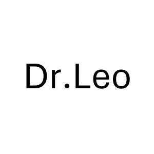 Dr.Leo — UAE trademark in Class 3
