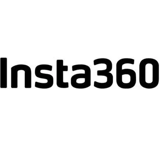 Insta360