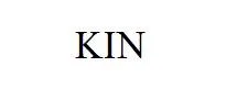KIN