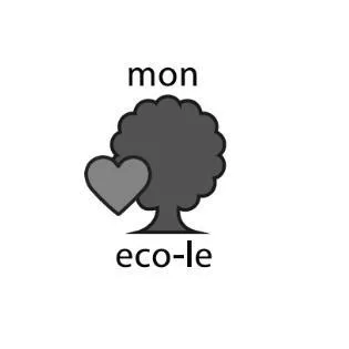 le - Mon Eco