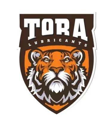TORA LUBRICANTS