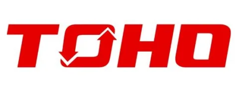 TOHO
