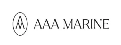AAA MARINE — UAE trademark in Class 35