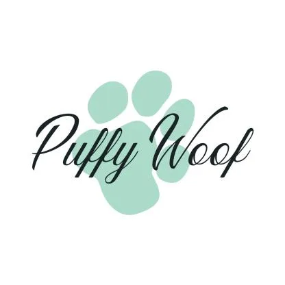 Puffy woof